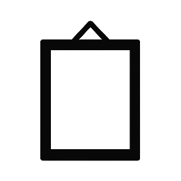 Quadros Decorativos Personalizados